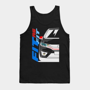 Fit RS 2014 Tank Top